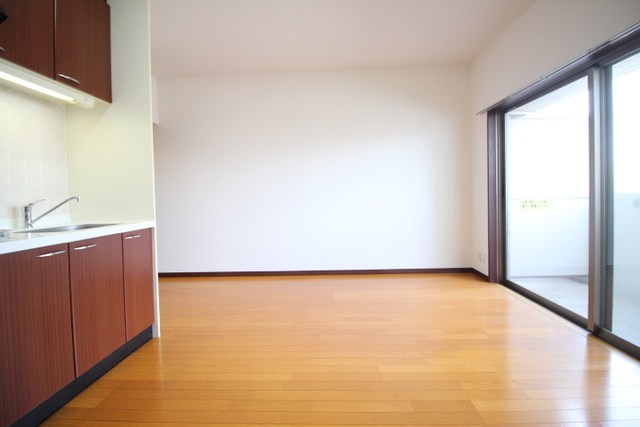 その他　その他部屋・スペース