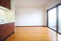 その他　その他部屋・スペース