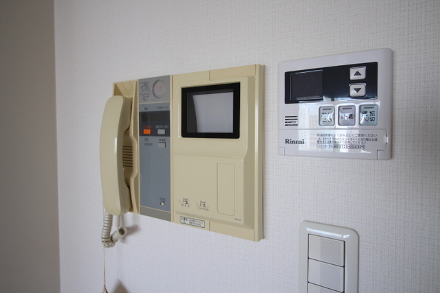 セキュリティ　セキュリティ