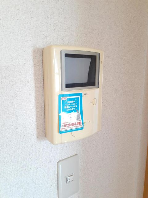 ベルメゾン・フローラC_その他_3