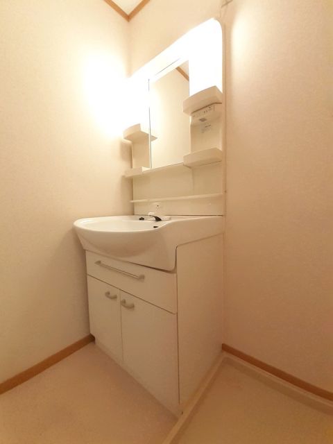 ベルメゾン・フローラC_その他_1