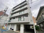 中島公園駅より徒歩6分 4階 築8年1ヶ月の賃貸物件