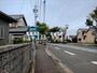 その他　本興寺（その他）まで1750m