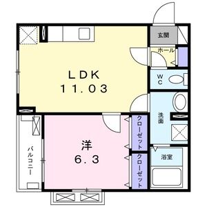 茨木市沢良宜浜３