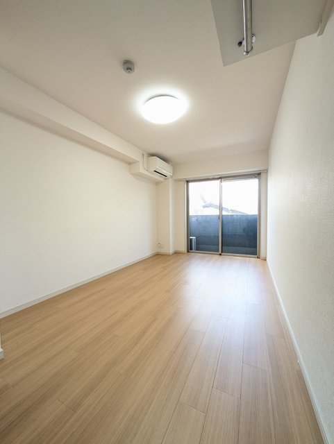 居室・リビング　同仕様