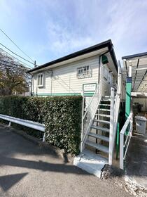 京王線/調布駅 歩32分