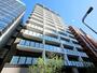 北四番丁駅より徒歩7分 14階 新築の賃貸物件