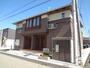 斎宮駅より徒歩32分 2階 築10年9ヶ月の賃貸物件