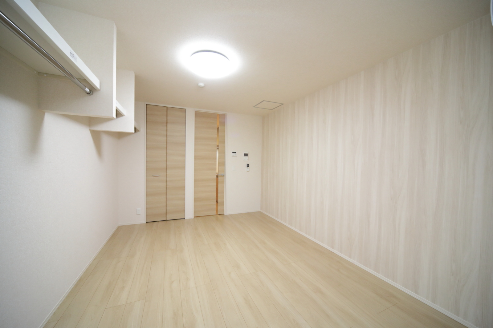 その他部屋・スペース　居室