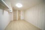 その他部屋・スペース　居室