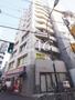 東大前駅より徒歩4分 5階 築35年7ヶ月の賃貸物件