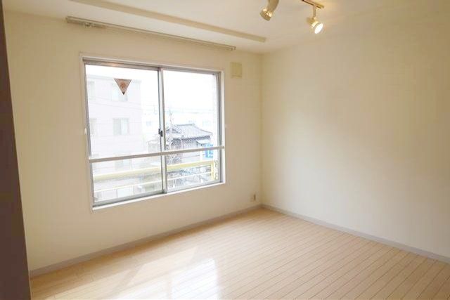 居室・リビング　★居室★