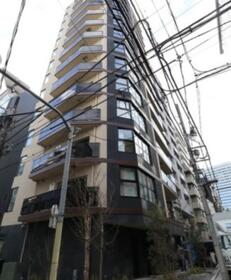 東京メトロ半蔵門線/半蔵門駅 歩3分