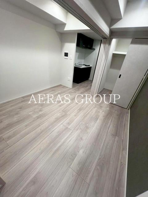 居室・リビング　別部屋参考