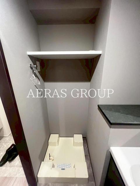 その他設備　別部屋参考