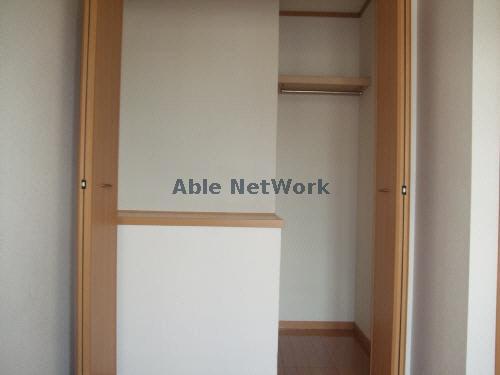 その他設備　203
