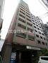 櫛田神社前駅より徒歩10分 8階 築10年4ヶ月の賃貸物件