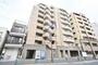 新大久保駅より徒歩6分 8階 築24年5ヶ月の賃貸物件