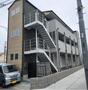 メルディア原当麻2 1階 築2年2ヶ月の賃貸物件