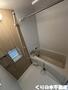 バス・シャワールーム　同タイプのお部屋です（現況を優先します）