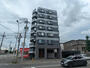 アーバンハイツ月寒東 7階 築28年2ヶ月の賃貸物件