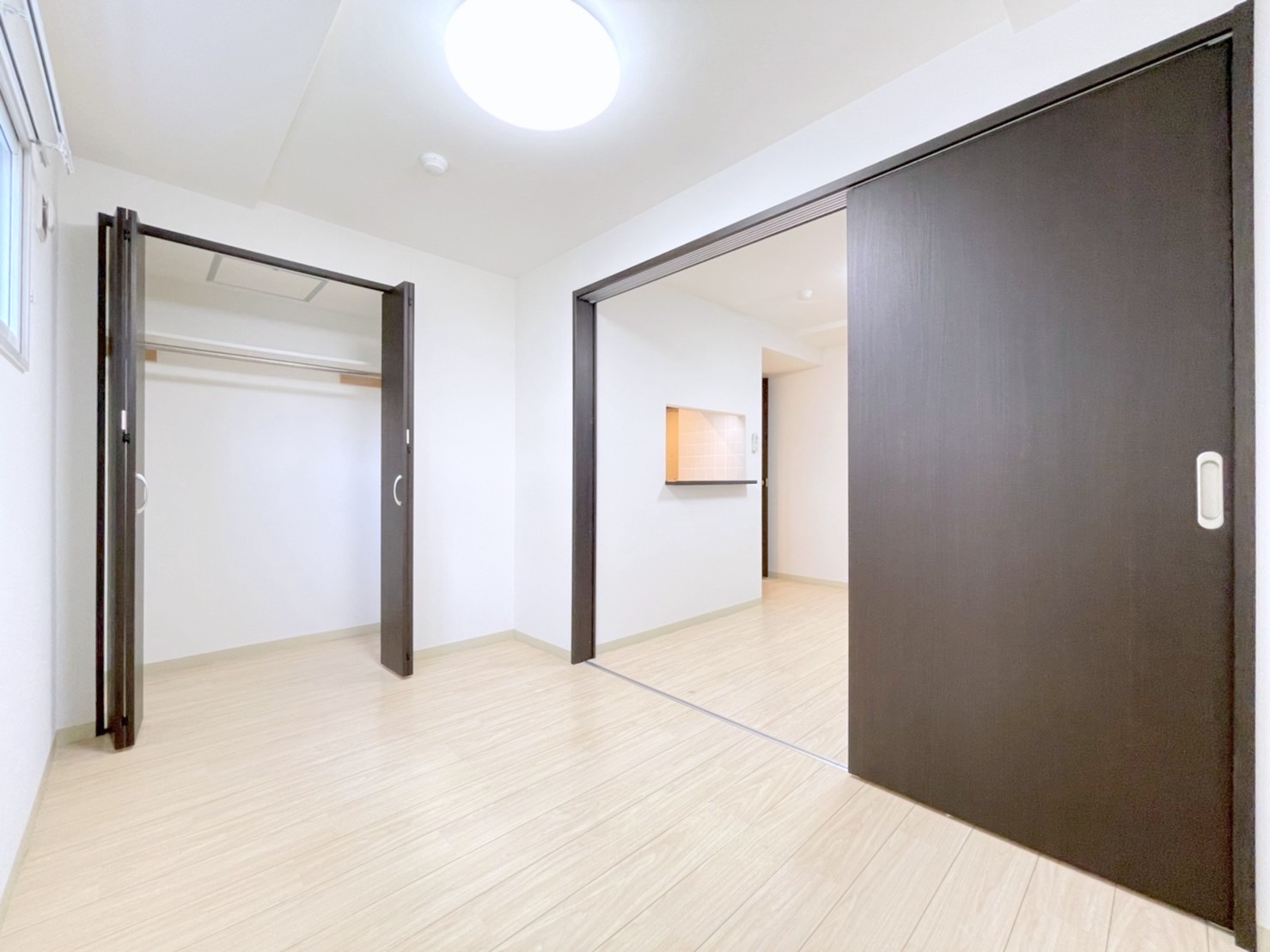 中島様　お取り置き中 オカムラ レクトライン収納(Rectline) オープン書庫 上置き・下置き