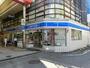 コンビニ　ローソン堺北瓦町一丁店（コンビニ）まで1139m