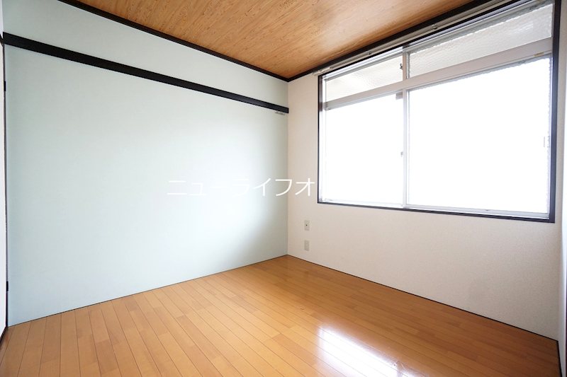 その他部屋・スペース　※同タイプ別室画像参照に付き現況優先