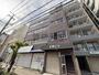 塚本駅より徒歩6分 2階 築58年4ヶ月の賃貸物件