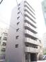 赤羽橋駅より徒歩1分 7階 築10年3ヶ月の賃貸物件