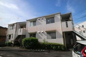 ＪＲ長崎本線/新鳥栖駅 歩21分