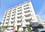 東三国駅より徒歩3分 7階 築38年1ヶ月の賃貸物件