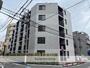 亀戸駅より徒歩6分 5階 新築の賃貸物件