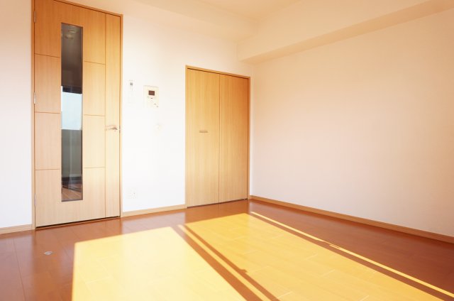 その他部屋・スペース　★明るい日差しが入ります