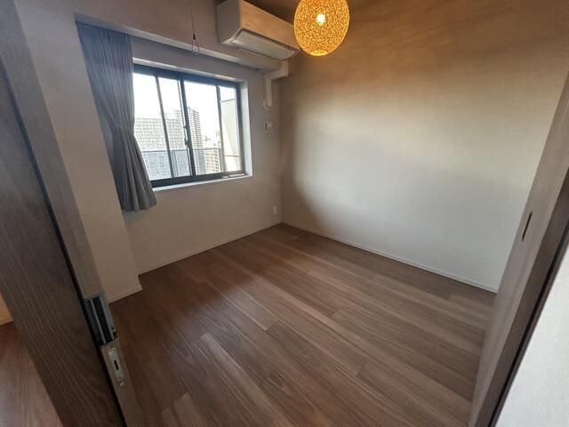 その他部屋・スペース　内観2