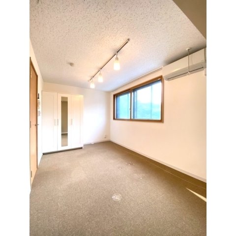 その他部屋・スペース　内装です