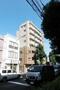 エクセレントシティ中野鷺宮 8階 築16年10ヶ月の賃貸物件