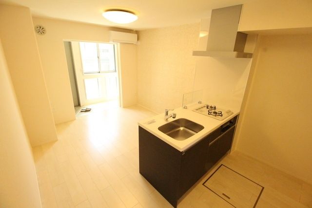 その他部屋・スペース　★同施工会社参考★