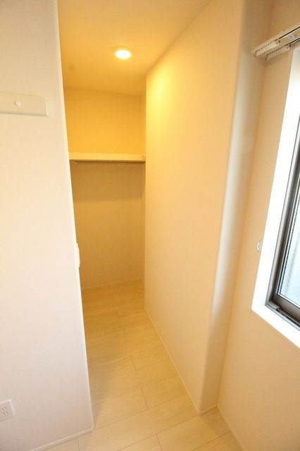 その他設備　★同施工会社参考★