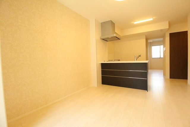 居室・リビング　★同施工会社参考★