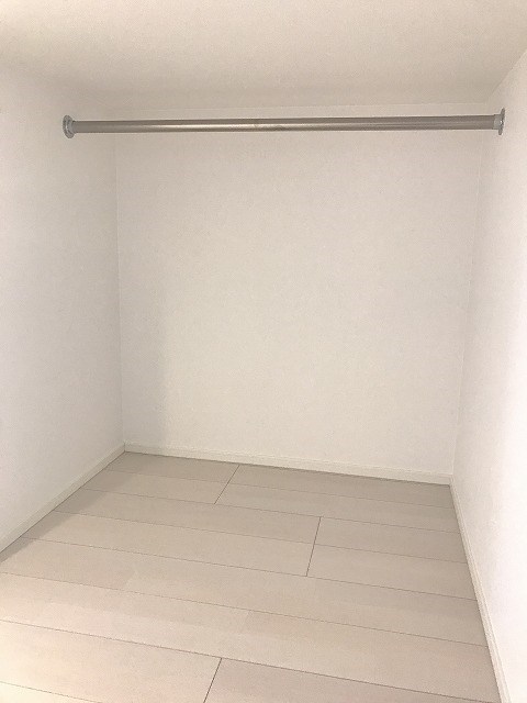 駐車場　現状優先