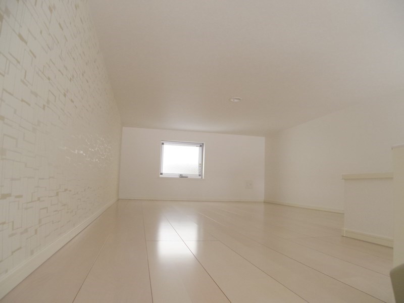 バルコニー　※現状優先