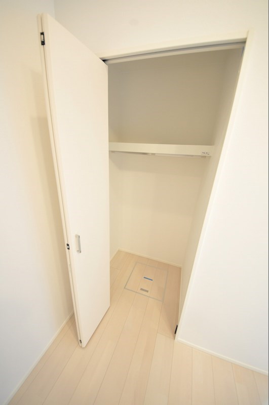 ロビー　現状優先