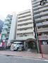 川崎駅より徒歩10分 5階 築37年の賃貸物件