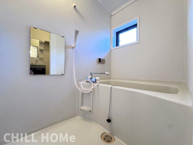 バス・シャワールーム　他社様掲載物件もまとめてご紹介、ご案内可能です(^^)/