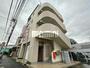 Gatherhouse宮前平 2階 築36年の賃貸物件