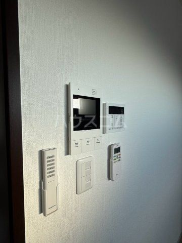 メゾンCOCO垂水のその他写真