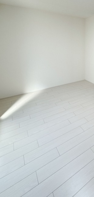 その他部屋・スペース　同仕様