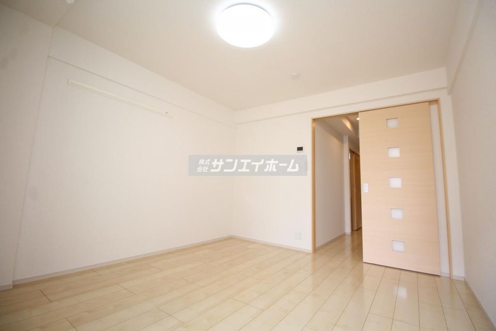 その他部屋・スペース　同仕様