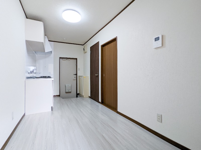 その他部屋・スペース　図面と現状に相違がある場合には現状を優先